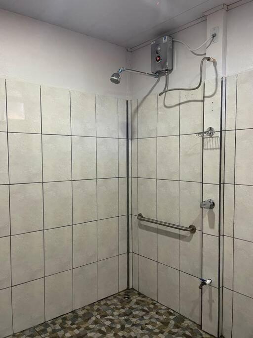Convenient Location Apartment La Fortuna Dış mekan fotoğraf